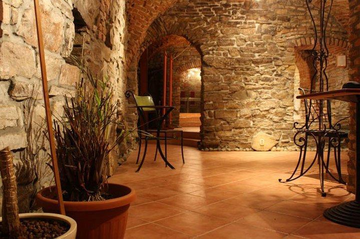 Boutique Hotel Carpe Diem Presov Exterior photo